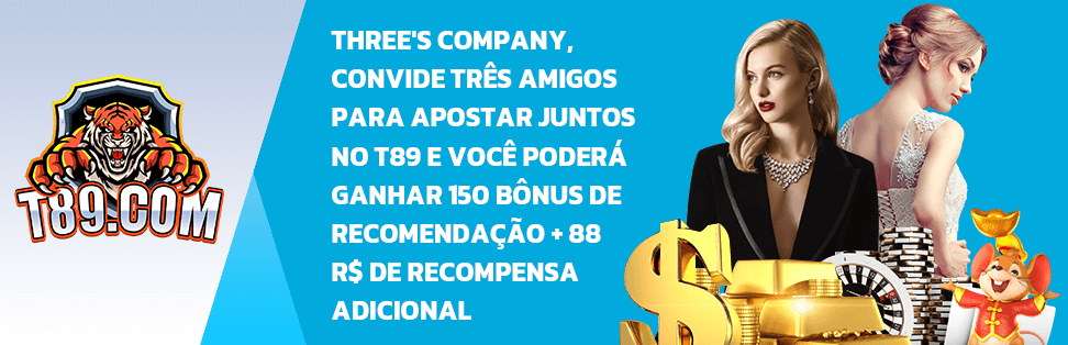 quantidade máxima de aposta mega sena 15 números